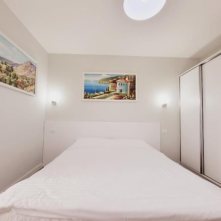 Hotel Nuestra Casa Tirana Zewnętrze zdjęcie