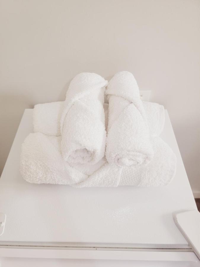 Hotel Nuestra Casa Tirana Zewnętrze zdjęcie